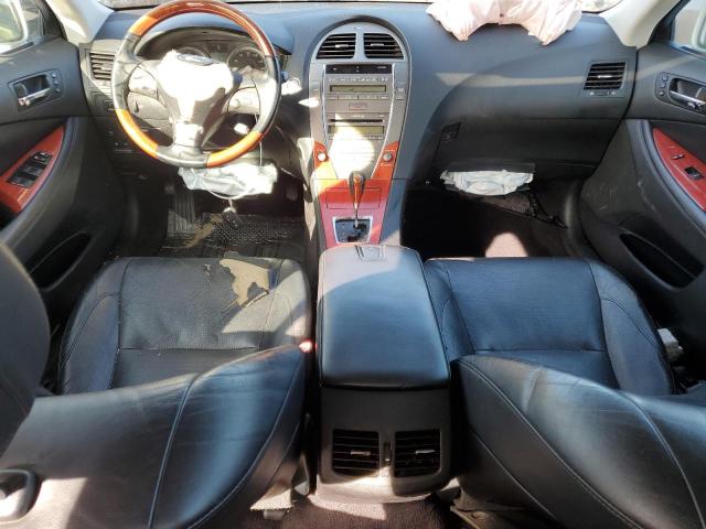 Photo 8 from auction – 2007 LEXUS ES 350 with VIN JTHBJ46G072018593