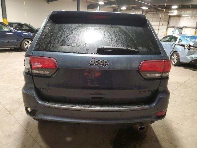 Photo 6 from auction – 2015 JEEP GRAND CHER with VIN 1C4RJFBGXFC725646