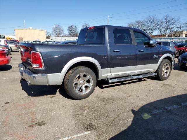 Photo 3 from auction – 2016 RAM 1500 LARAM with VIN 1C6RR7NM0GS344077