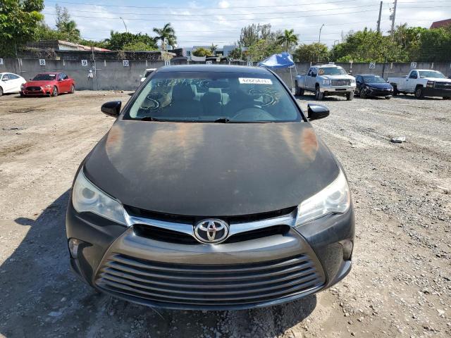 Photo 5 from auction – 2016 TOYOTA CAMRY LE with VIN 4T1BF1FK7GU549179