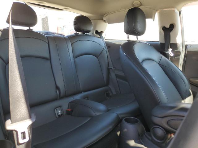 Photo 10 from auction – 2015 MINI COOPER with VIN WMWXM5C57FT938265