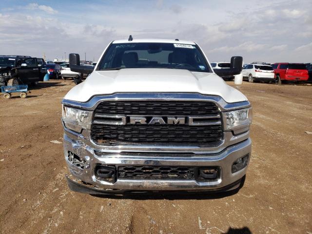Photo 5 from auction – 2022 RAM 2500 BIG H with VIN 3C6UR5DL8NG201809