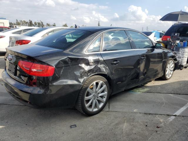 Photo 3 from auction – 2013 AUDI A4 PREMIUM with VIN WAUHFAFL5DA168819