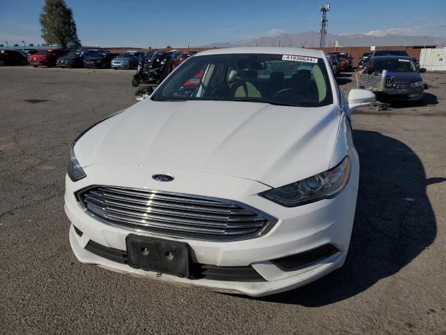 Photo 5 from auction – 2018 FORD FUSION SE with VIN 3FA6P0LU0JR234618