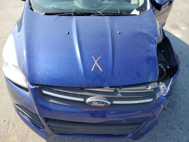 Photo 12 from auction – 2016 FORD ESCAPE SE with VIN 1FMCU0GX5GUC08975