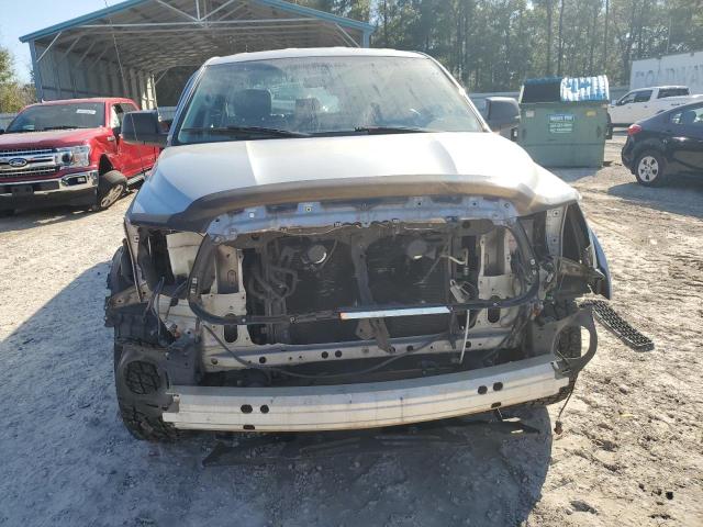 Photo 5 from auction – 2013 TOYOTA TUNDRA DOU with VIN 5TFRY5F12DX134969