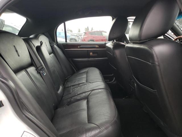 Photo 10 from auction – 2011 LINCOLN TOWN CAR S with VIN 2LNBL8CV1BX752263