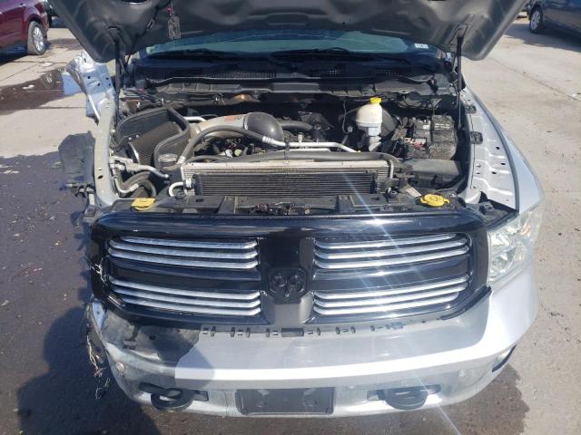 Photo 11 from auction – 2014 RAM 1500 SLT with VIN 1C6RR7LT2ES406392