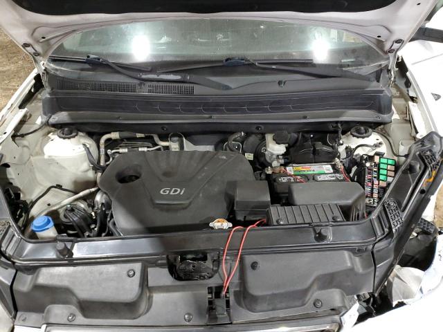Photo 11 from auction – 2013 KIA SOUL with VIN KNDJT2A50D7532332