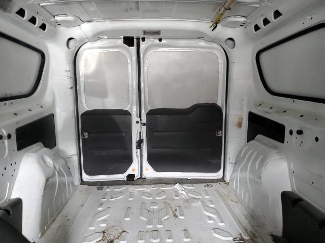 Zdjęcie 10 z aukcji – 2021 RAM PROMASTER z VIN ZFBHRFAB5M6S71525