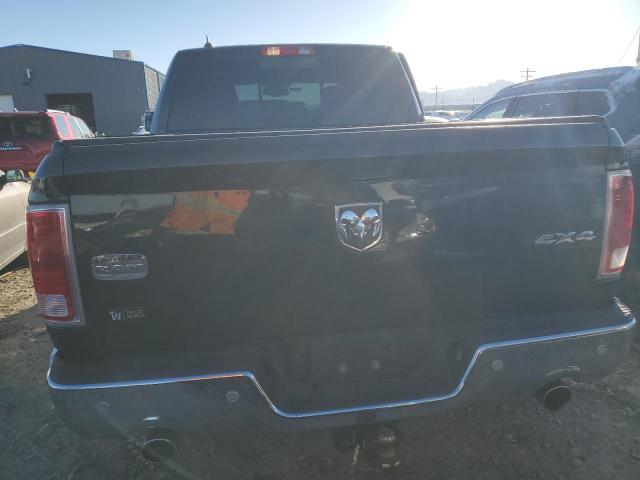 Photo 6 from auction – 2018 RAM 1500 LONGH with VIN 1C6RR7PT2JS179869