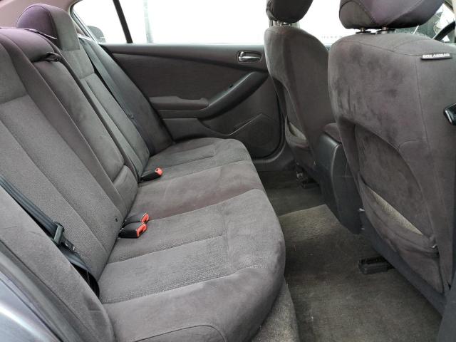 Foto 10 de la subasta – 2010 NISSAN ALTIMA BAS con VIN 1N4AL2AP1AN488713