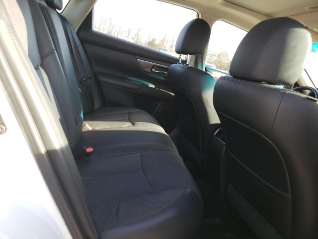 Photo 10 from auction – 2014 NISSAN ALTIMA 3.5 with VIN 1N4BL3AP7EC122654
