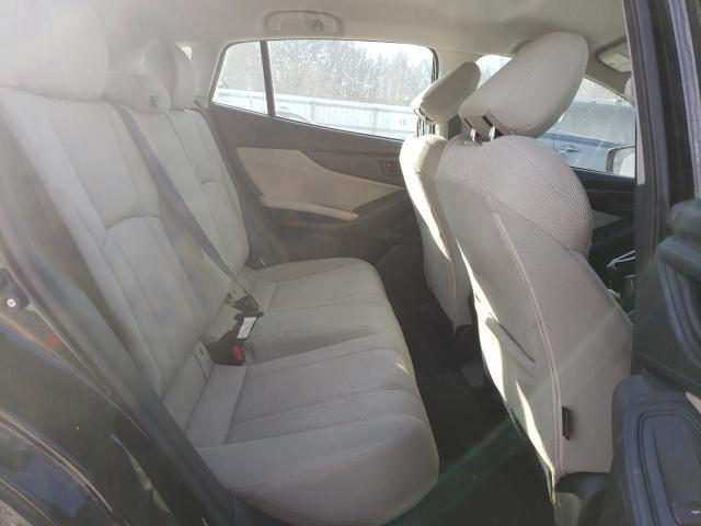 Photo 10 from auction – 2017 SUBARU IMPREZA PR with VIN 4S3GTAB63H3725311