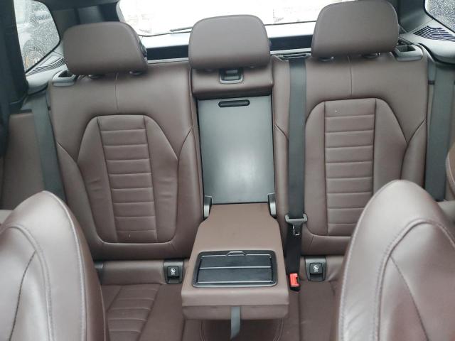 Photo 10 from auction – 2019 BMW X3 XDRIVE3 with VIN 5UXTR9C58KLD95918