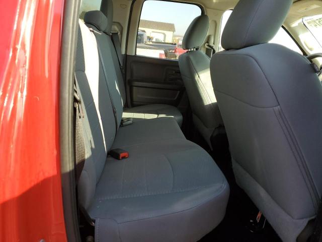 Photo 10 from auction – 2015 RAM 1500 ST with VIN 1C6RR7FT0FS656257