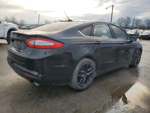 Photo 3 from auction – 2016 FORD FUSION SE with VIN 3FA6P0H77GR142109