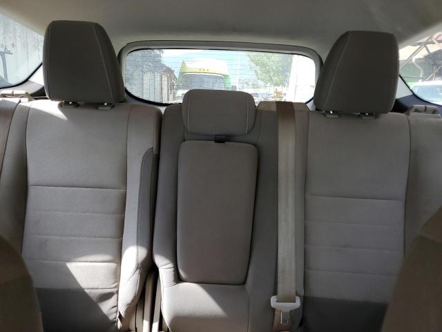 Photo 10 from auction – 2016 FORD ESCAPE SE with VIN 1FMCU0G7XGUC44502