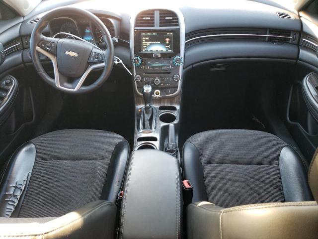 Photo 8 from auction – 2015 CHEVROLET MALIBU 2LT with VIN 1G11D5SL5FF162492
