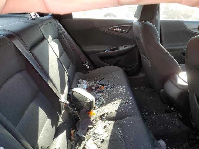Photo 10 from auction – 2018 CHEVROLET MALIBU LS with VIN 1G1ZB5ST0JF292956