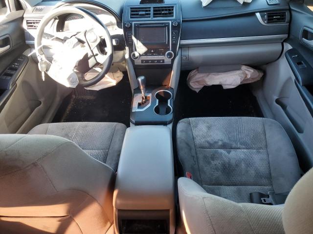 Zdjęcie 8 z aukcji – 2012 TOYOTA CAMRY BASE z VIN 4T1BF1FK5CU553659