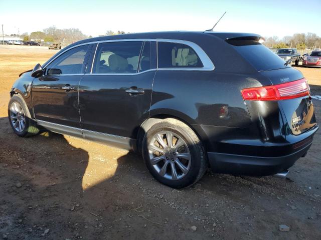 Photo 2 from auction – 2013 LINCOLN MKT with VIN 2LMHJ5AT5DBL52162