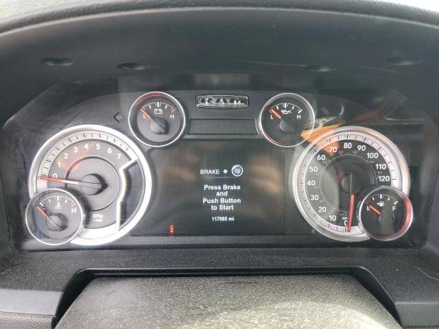 Photo 9 from auction – 2015 RAM 1500 SPORT with VIN 1C6RR7MT2FS736324