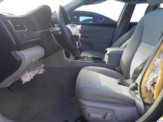 Photo 7 from auction – 2015 TOYOTA CAMRY LE with VIN 4T1BF1FK2FU927858