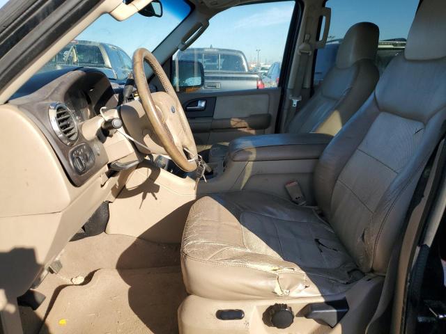 Photo 7 from auction – 2004 FORD EXPEDITION with VIN 1FMFU18L64LA98342