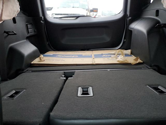 Photo 10 from auction – 2020 CHEVROLET EQUINOX PR with VIN 2GNAXYEXXL6205946