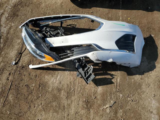 Photo 12 from auction – 2019 FORD FUSION SEL with VIN 3FA6P0CD0KR260332