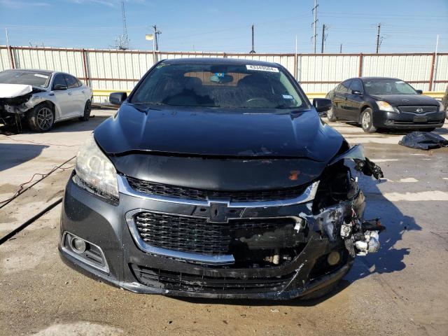 Photo 5 from auction – 2014 CHEVROLET MALIBU 2LT with VIN 1G11E5SL4EF261364