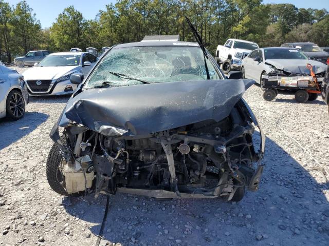 Photo 5 from auction – 2003 TOYOTA COROLLA CE with VIN JTDBR32E530002534