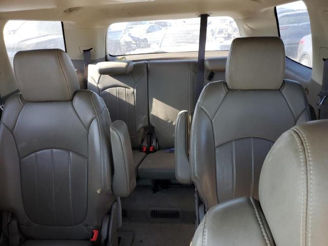 Photo 10 from auction – 2014 GMC ACADIA DEN with VIN 1GKKRTKD8EJ319040