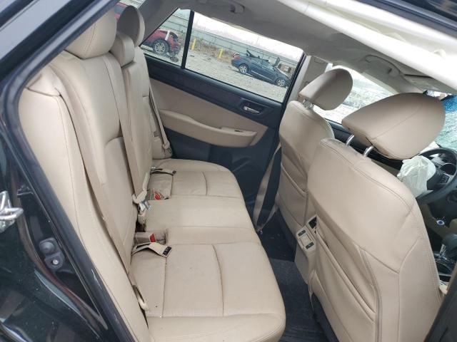 Photo 11 from auction – 2019 SUBARU OUTBACK 2. with VIN 4S4BSANC9K3308938