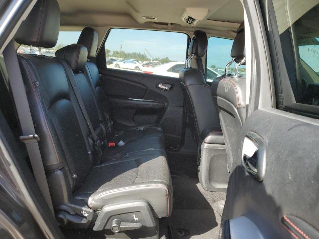Photo 11 from auction – 2016 DODGE JOURNEY R/ with VIN 3C4PDDEG8GT160284