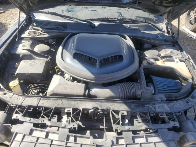 Photo 11 from auction – 2016 DODGE CHALLENGER with VIN 2C3CDZBT3GH250596