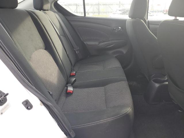 Photo 10 from auction – 2017 NISSAN VERSA S with VIN 3N1CN7AP5HL879256