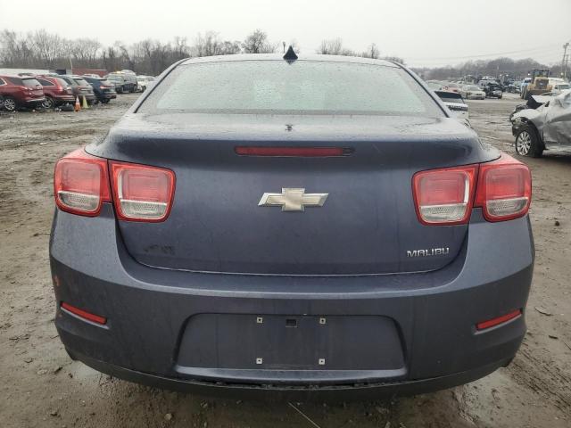 Photo 6 from auction – 2013 CHEVROLET MALIBU LS with VIN 1G11B5SA1DF343882