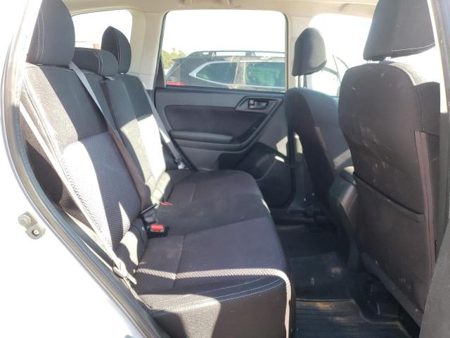 Photo 11 from auction – 2017 SUBARU FORESTER 2 with VIN JF2SJAGC4HH421763