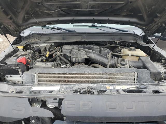 Photo 11 from auction – 2015 FORD F250 SUPER with VIN 1FT7X2B64FEA16883