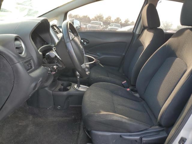Photo 7 from auction – 2016 NISSAN VERSA NOTE with VIN 3N1CE2CP6GL386216