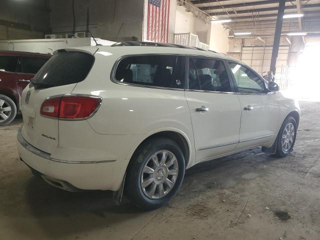 Photo 3 from auction – 2013 BUICK ENCLAVE with VIN 5GAKRDKD2DJ117750