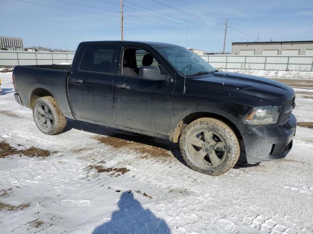 Photo 4 from auction – 2014 RAM 1500 ST with VIN 1C6RR7KT2ES349905