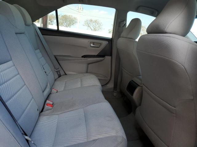 Photo 10 from auction – 2017 TOYOTA CAMRY LE with VIN 4T1BF1FK6HU784142