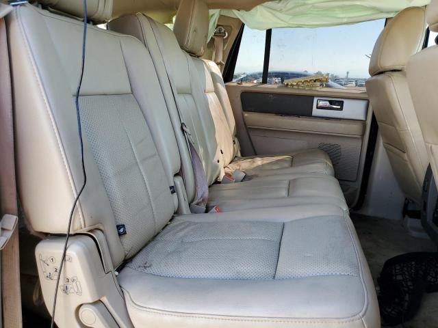 Photo 11 from auction – 2014 FORD EXPEDITION with VIN 1FMJK1H58EEF36270