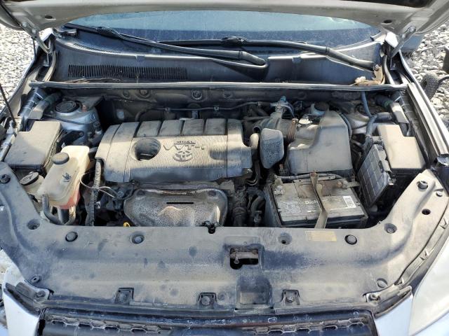 Photo 12 from auction – 2011 TOYOTA RAV4 with VIN 2T3BF4DV8BW161103