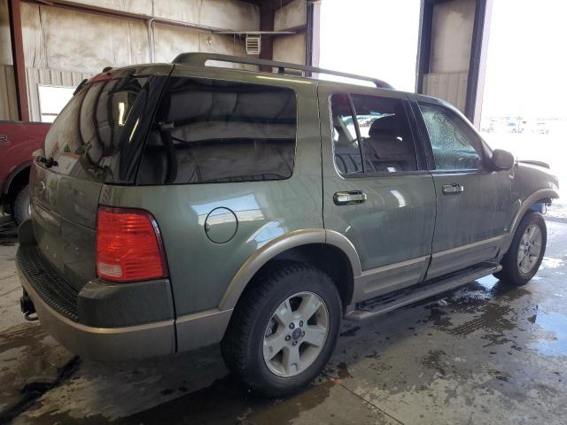 Photo 3 from auction – 2004 FORD EXPLORER E with VIN 1FMDU74W14ZA99230
