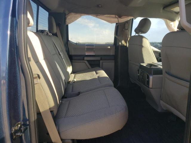 Photo 10 from auction – 2015 FORD F150 SUPER with VIN 1FTEW1EG7FKE23929