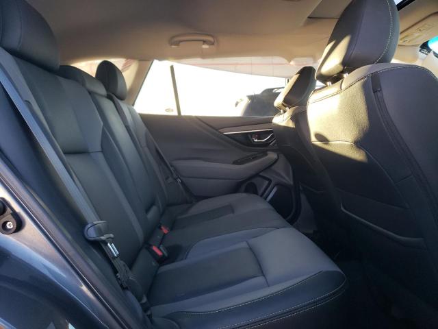 Photo 10 from auction – 2020 SUBARU OUTBACK ON with VIN 4S4BTGKD2L3102746